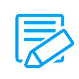 Временная Регистрация в Красноармейске Временная Регистрация в Красноармейске